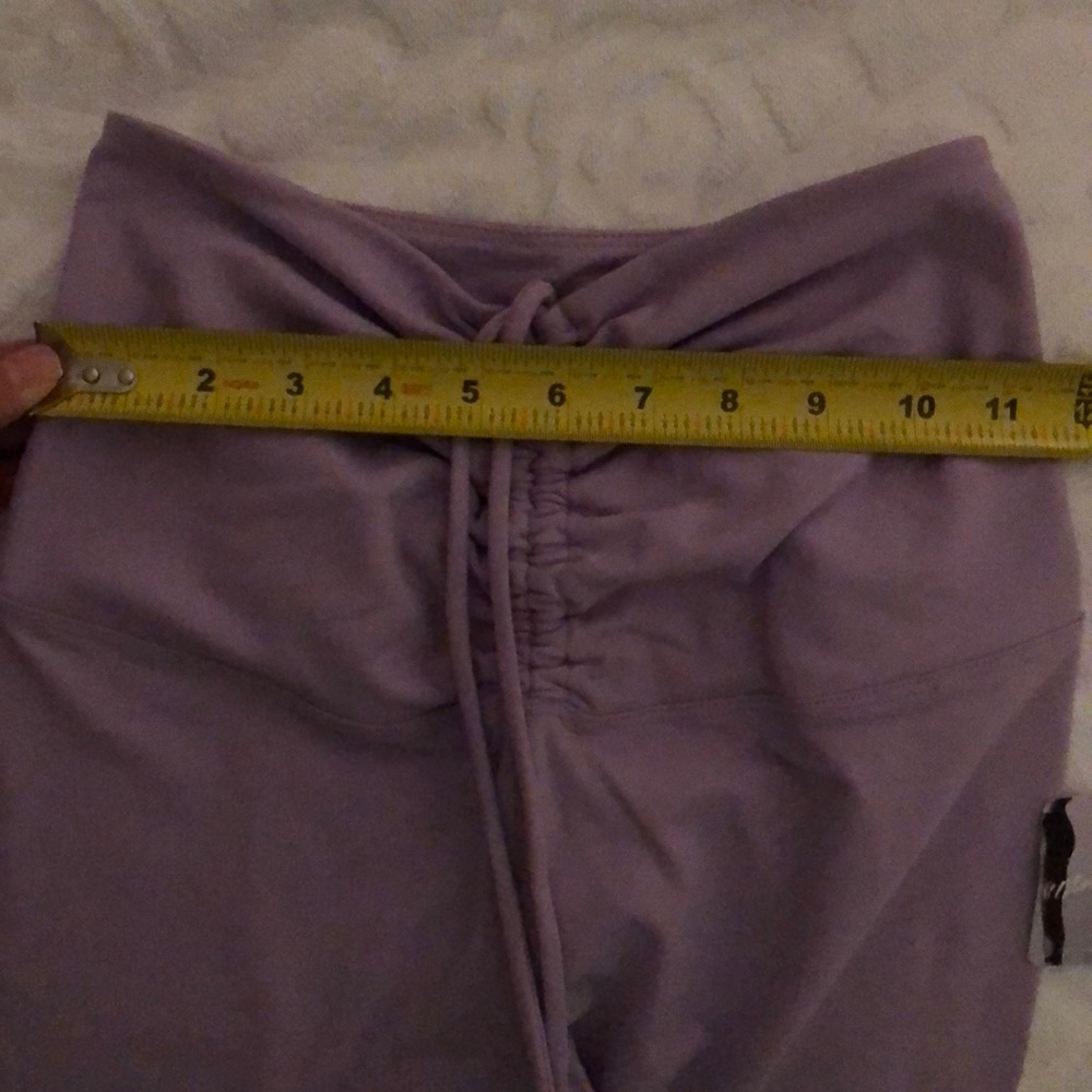 Free people leggings - Picture 5 of 5